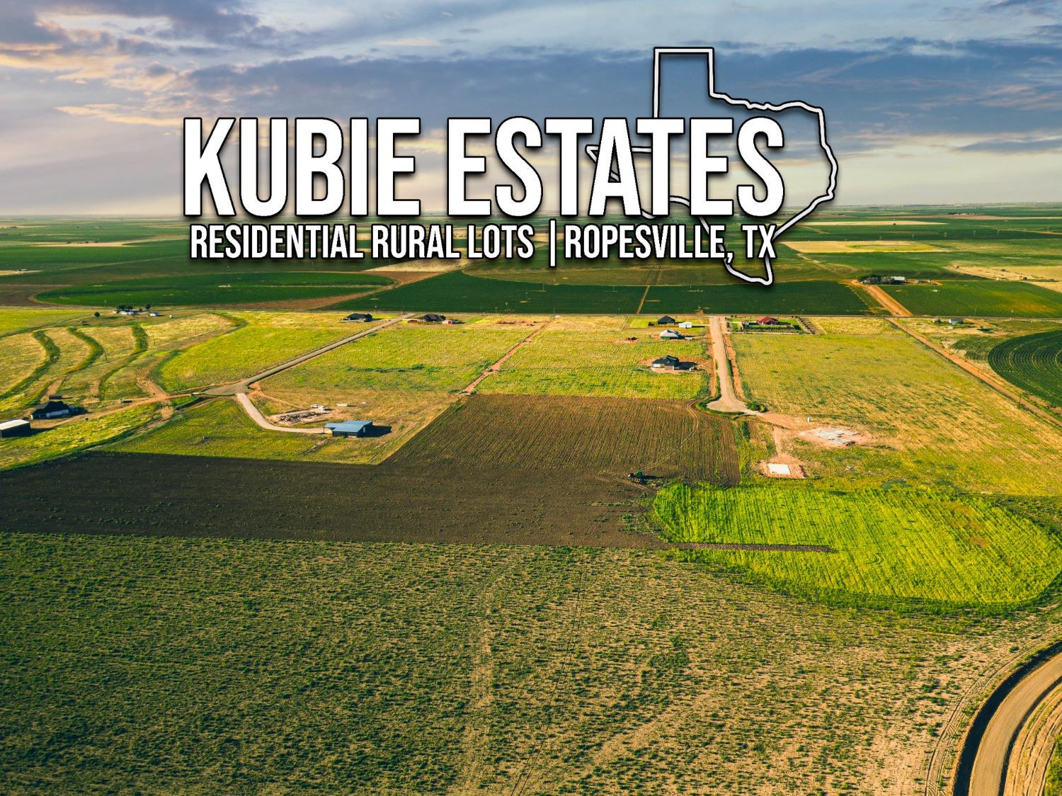 4182 Mark Street Ropesville, TX 79358 - Photo 2 of 5 Photo 2