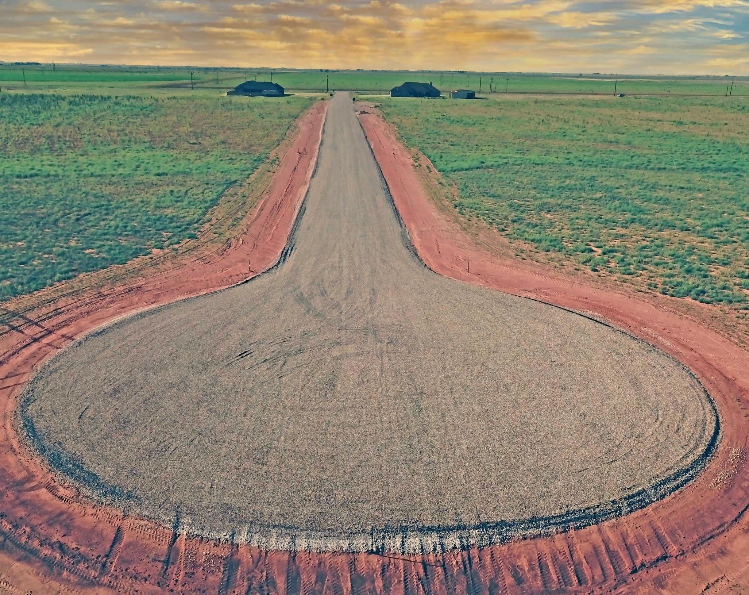 4182 Mark Street Ropesville, TX 79358 - Photo 4 of 5 Photo 4