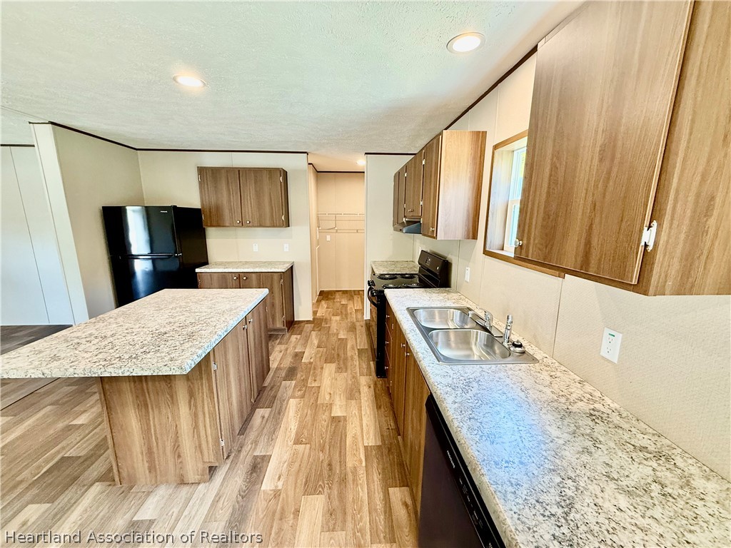 295 Shaw Road Wauchula, FL 33873 - Photo 12 of 43