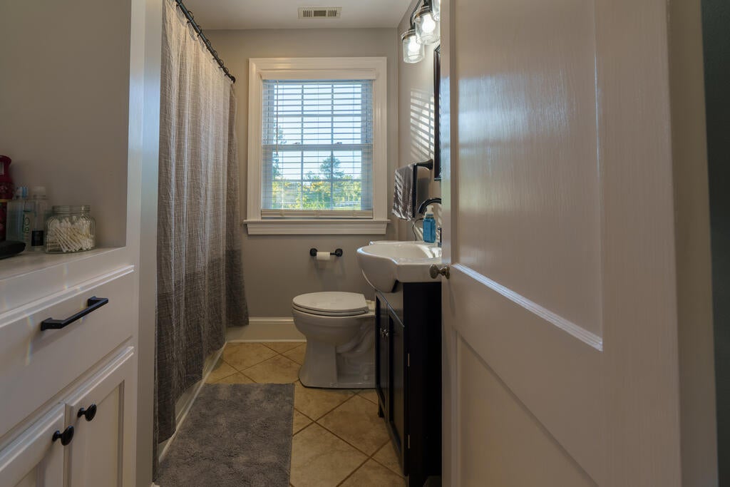 1101 East Hyco Road South Boston, VA 24592 - Photo 21 of 41 Gallery Image 21