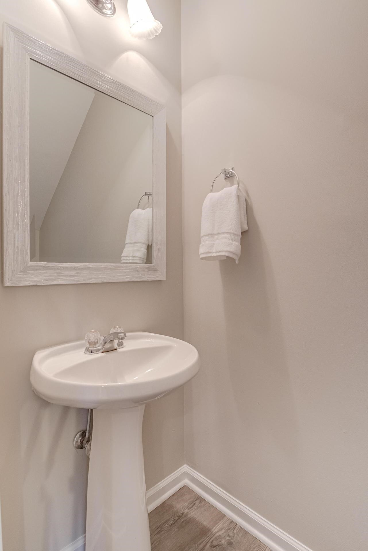 4361 Sugarbend Way Raleigh, NC 27606 - Photo 19 of 46 Photo 19