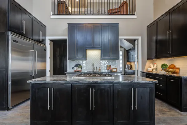 $1,250,000 | 4708 113th Street, Lubbock, TX 79424