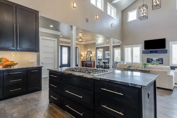 $1,250,000 | 4708 113th Street, Lubbock, TX 79424