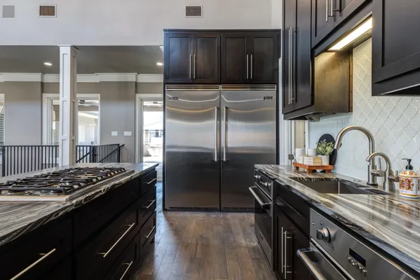 $1,250,000 | 4708 113th Street, Lubbock, TX 79424