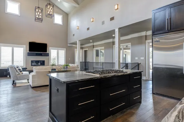 $1,250,000 | 4708 113th Street, Lubbock, TX 79424
