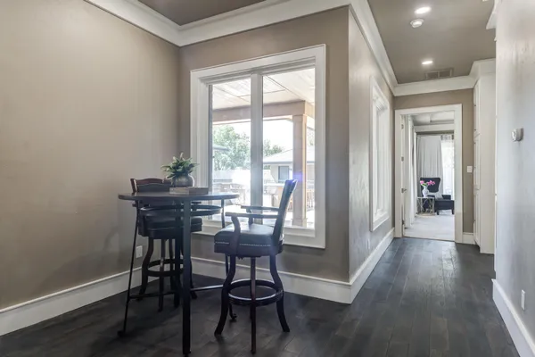 $1,250,000 | 4708 113th Street, Lubbock, TX 79424