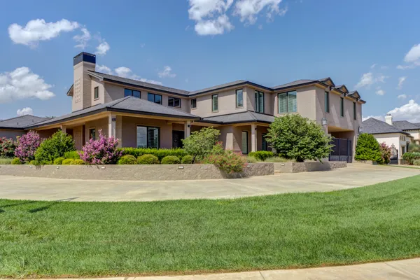 $1,250,000 | 4708 113th Street, Lubbock, TX 79424