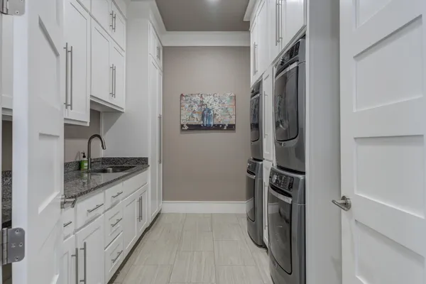 $1,250,000 | 4708 113th Street, Lubbock, TX 79424