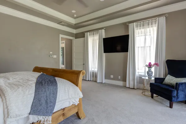 $1,250,000 | 4708 113th Street, Lubbock, TX 79424