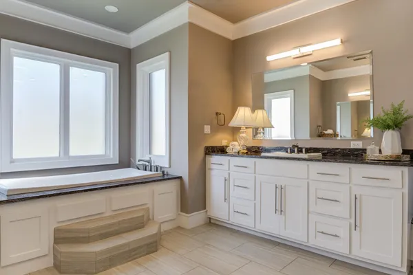 $1,250,000 | 4708 113th Street, Lubbock, TX 79424