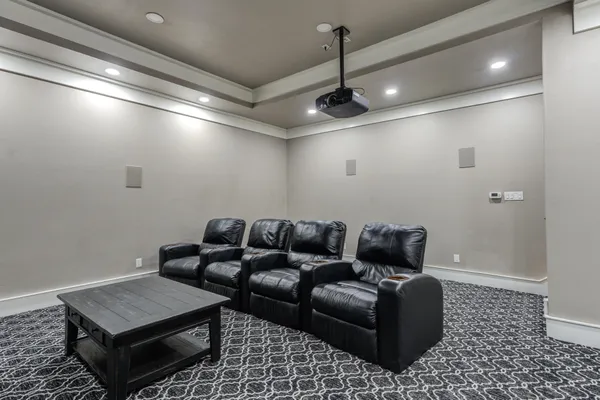 $1,250,000 | 4708 113th Street, Lubbock, TX 79424