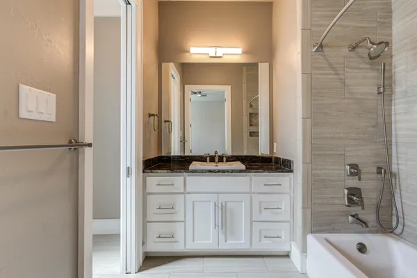 $1,250,000 | 4708 113th Street, Lubbock, TX 79424
