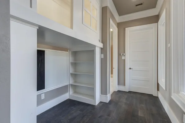 $1,250,000 | 4708 113th Street, Lubbock, TX 79424
