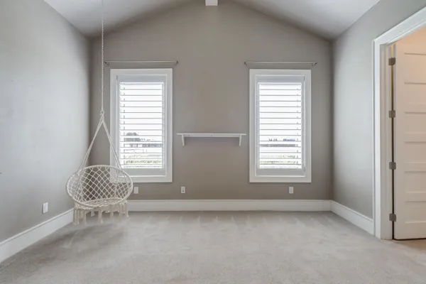 $1,250,000 | 4708 113th Street, Lubbock, TX 79424