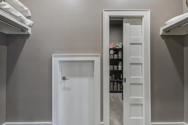 $1,250,000 | 4708 113th Street, Lubbock, TX 79424