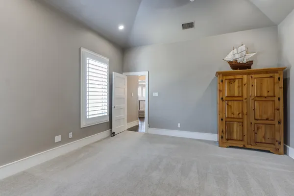 $1,250,000 | 4708 113th Street, Lubbock, TX 79424