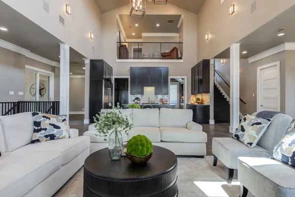 $1,250,000 | 4708 113th Street, Lubbock, TX 79424