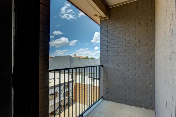 $1,250,000 | 4708 113th Street, Lubbock, TX 79424