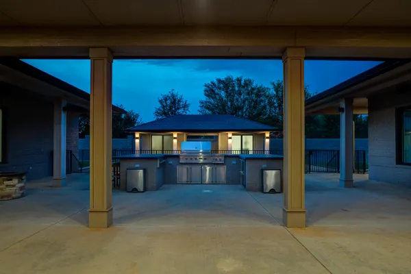 $1,250,000 | 4708 113th Street, Lubbock, TX 79424