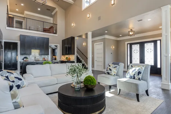 $1,250,000 | 4708 113th Street, Lubbock, TX 79424