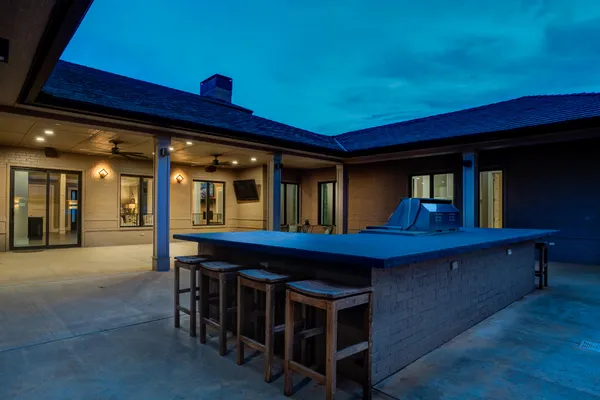 $1,250,000 | 4708 113th Street, Lubbock, TX 79424