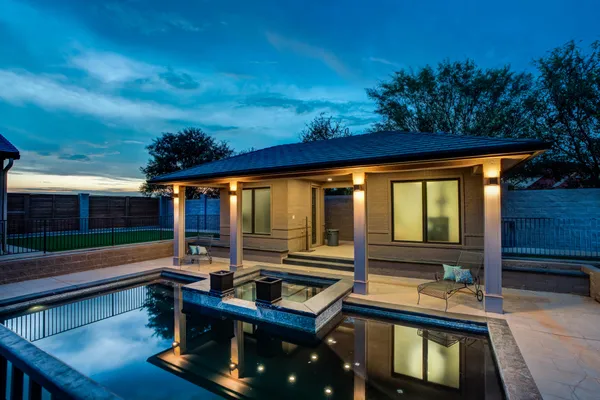 $1,250,000 | 4708 113th Street, Lubbock, TX 79424