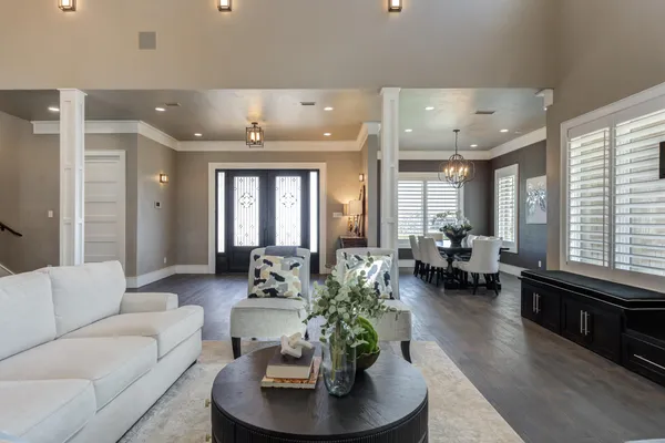$1,250,000 | 4708 113th Street, Lubbock, TX 79424