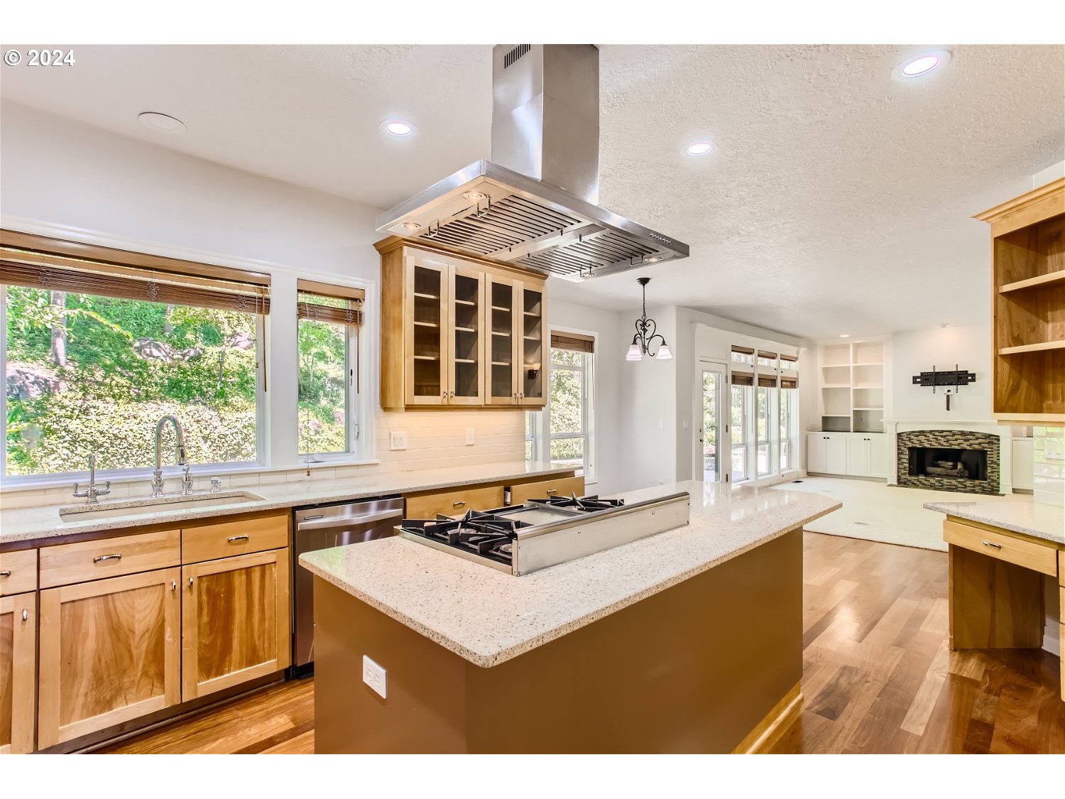 10509 Northwest Rainmont Road Portland, OR 97229 - Photo 12 of 37 Gallery Image 12