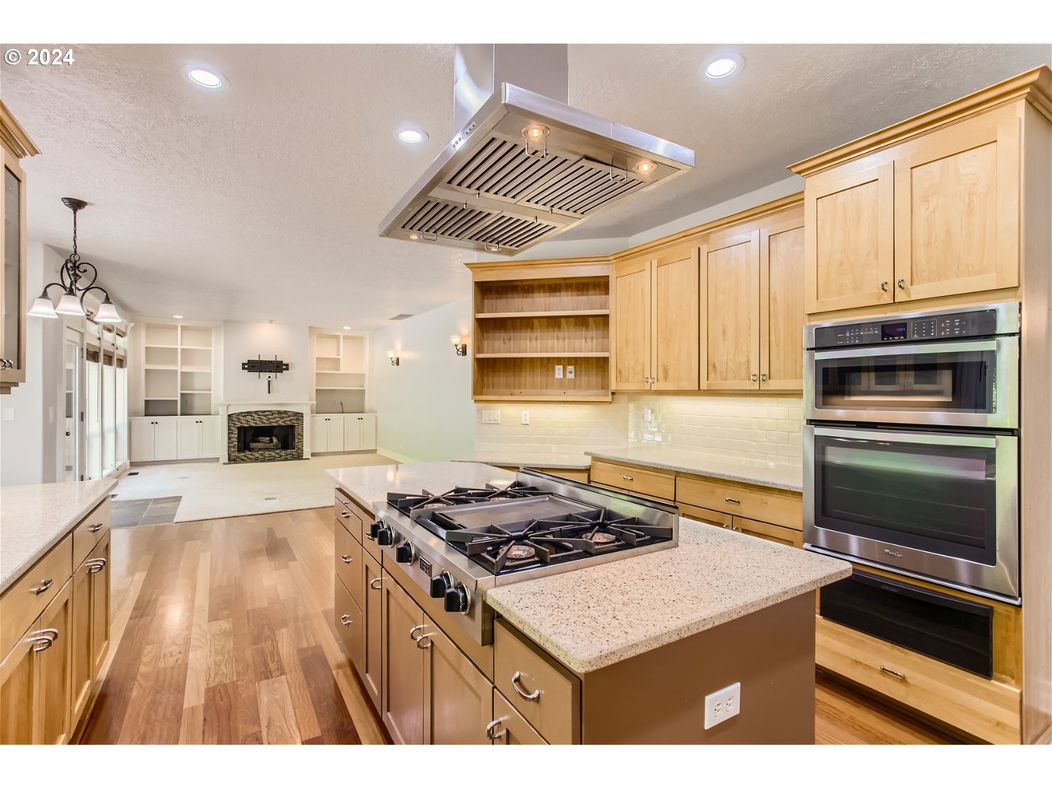 10509 Northwest Rainmont Road Portland, OR 97229 - Photo 14 of 37 Gallery Image 14
