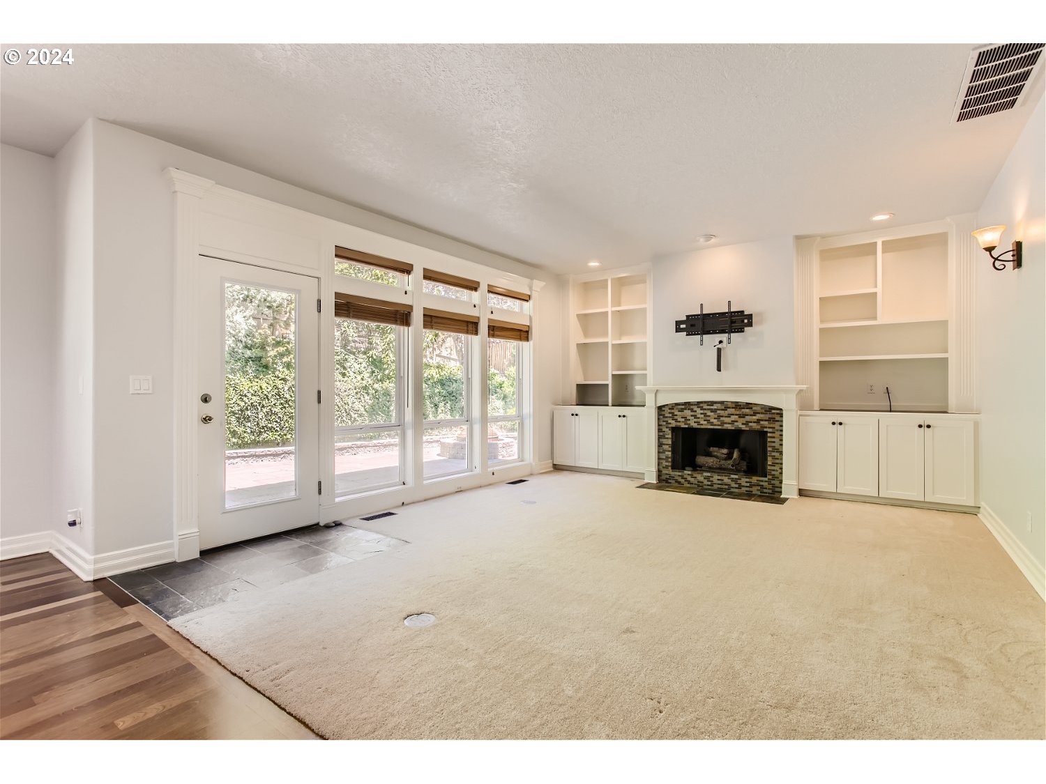 10509 Northwest Rainmont Road Portland, OR 97229 - Photo 16 of 37 Gallery Image 16