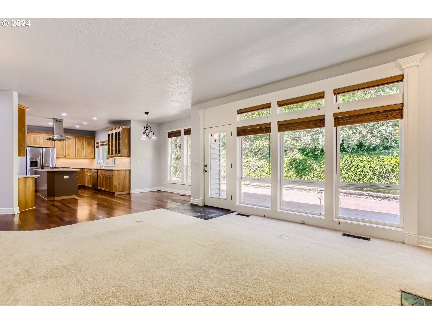 10509 Northwest Rainmont Road Portland, OR 97229 - Photo 17 of 37 Gallery Image 17