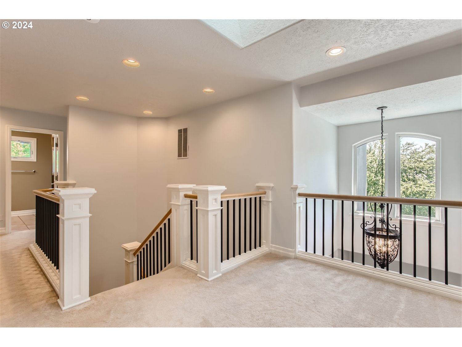 10509 Northwest Rainmont Road Portland, OR 97229 - Photo 19 of 37 Gallery Image 19
