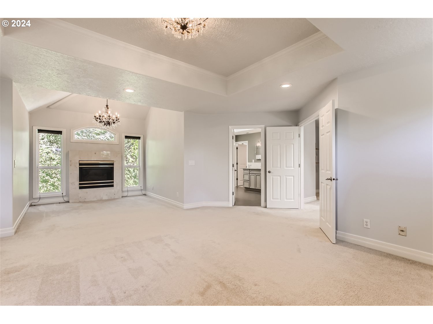 10509 Northwest Rainmont Road Portland, OR 97229 - Photo 20 of 37 Gallery Image 20