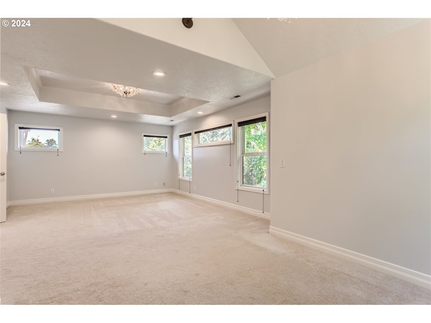 10509 Northwest Rainmont Road Portland, OR 97229 - Photo 21 of 37 Gallery Image 21