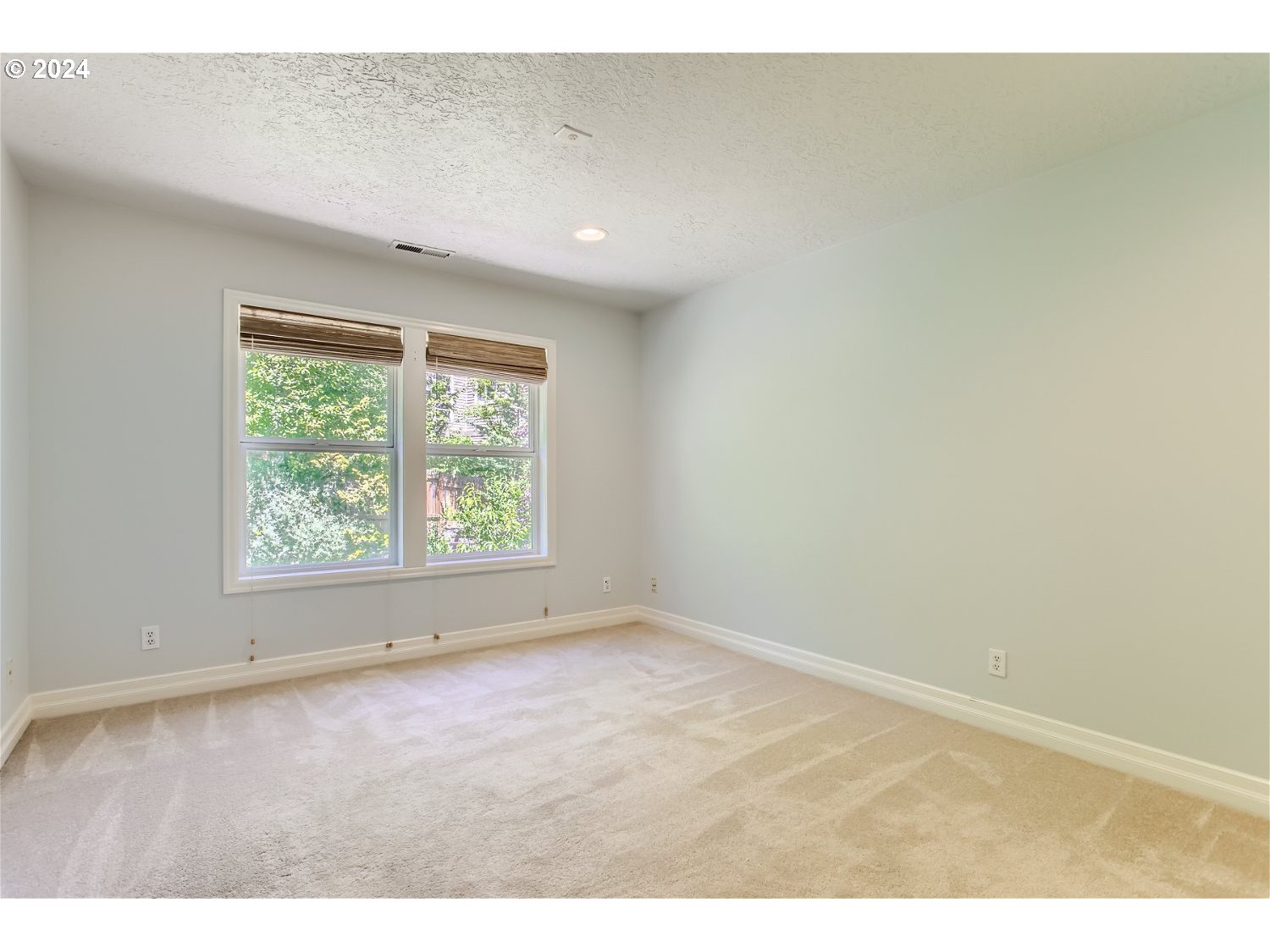 10509 Northwest Rainmont Road Portland, OR 97229 - Photo 25 of 37 Gallery Image 25