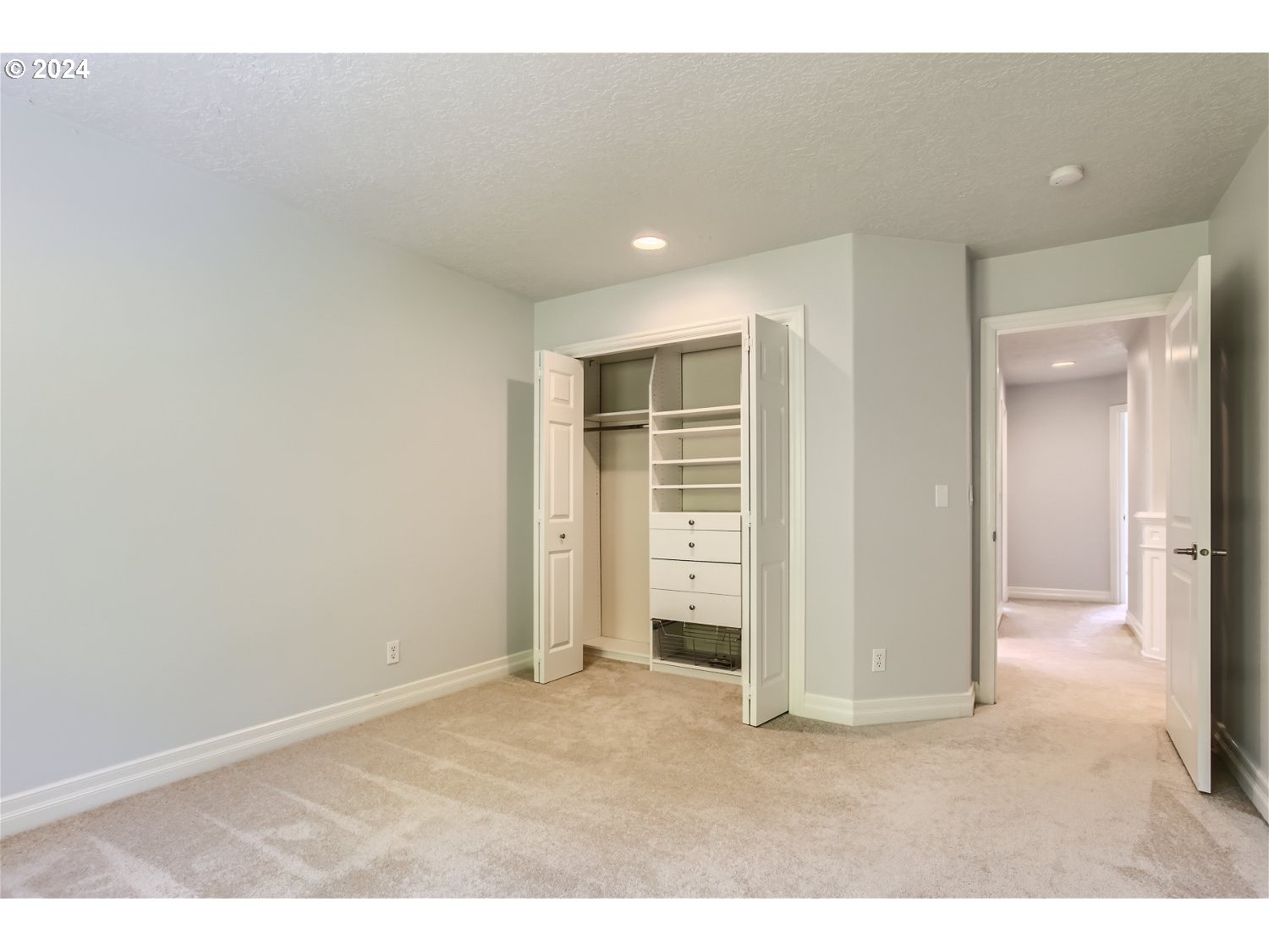 10509 Northwest Rainmont Road Portland, OR 97229 - Photo 26 of 37 Gallery Image 26