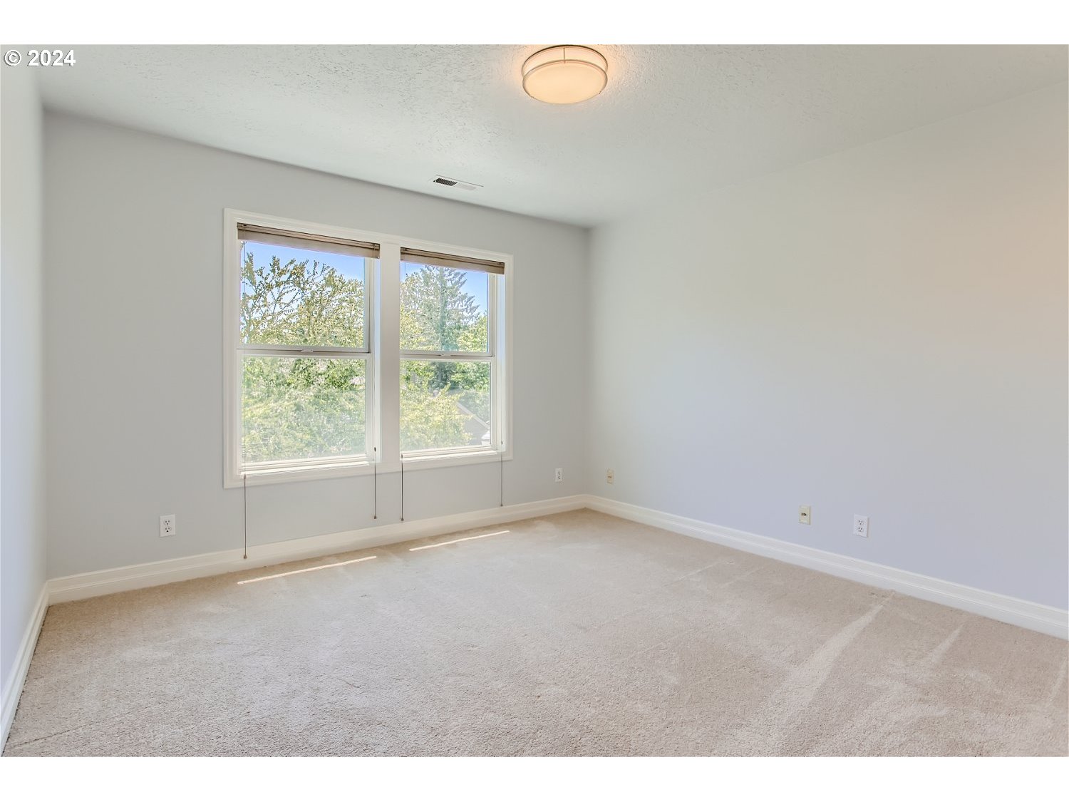 10509 Northwest Rainmont Road Portland, OR 97229 - Photo 27 of 37 Gallery Image 27