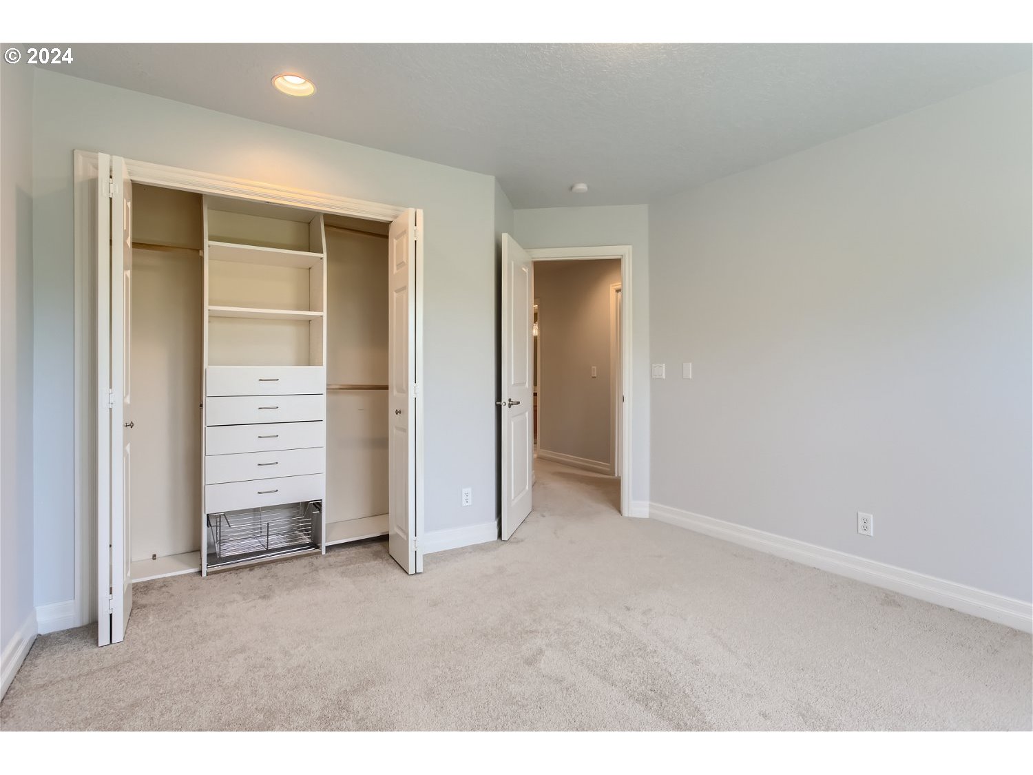 10509 Northwest Rainmont Road Portland, OR 97229 - Photo 28 of 37 Gallery Image 28