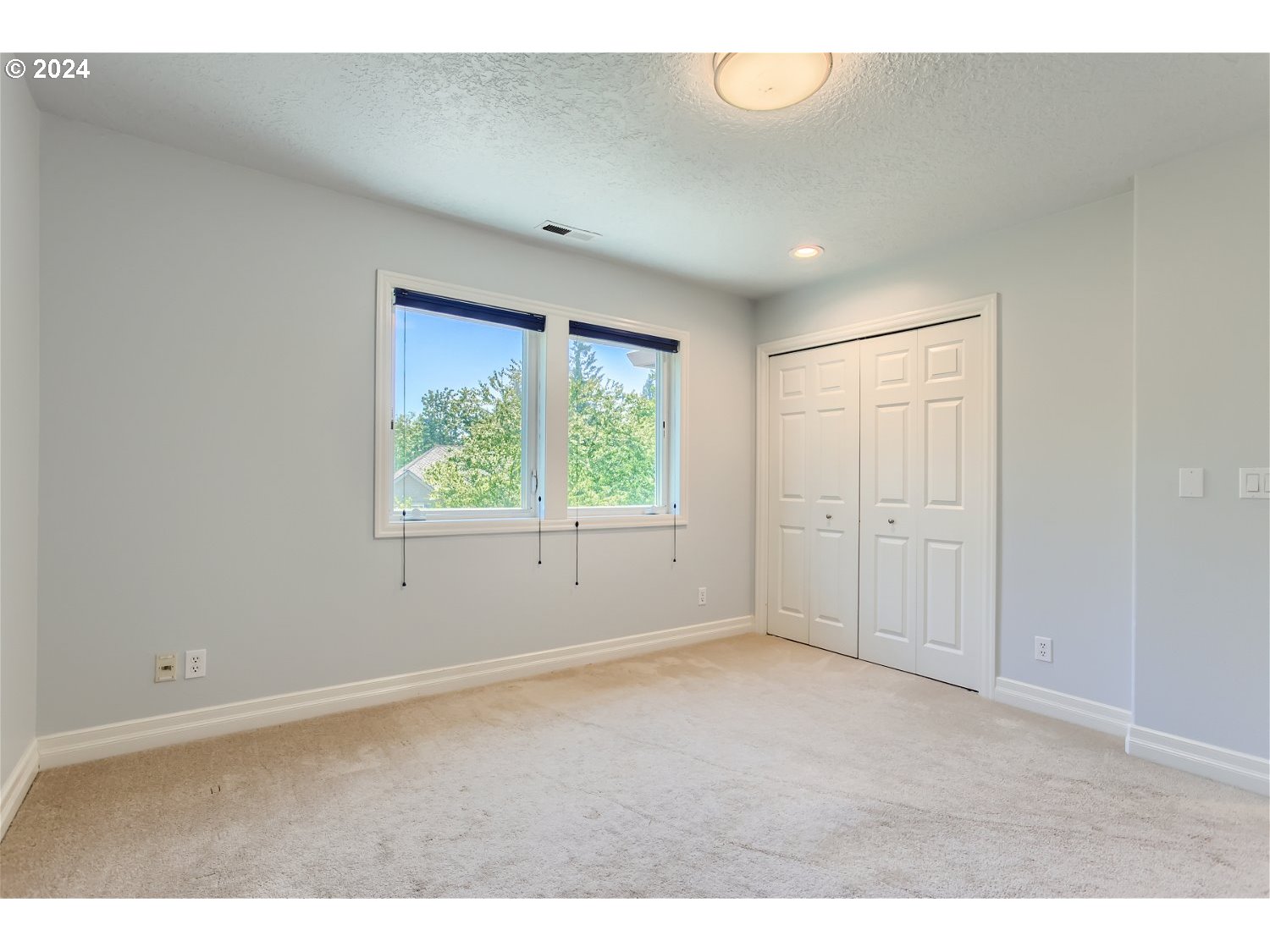 10509 Northwest Rainmont Road Portland, OR 97229 - Photo 29 of 37 Gallery Image 29