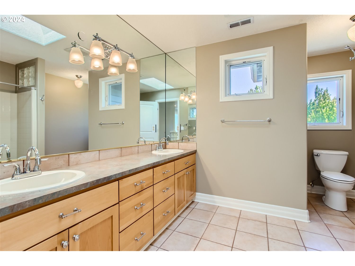 10509 Northwest Rainmont Road Portland, OR 97229 - Photo 30 of 37 Gallery Image 30