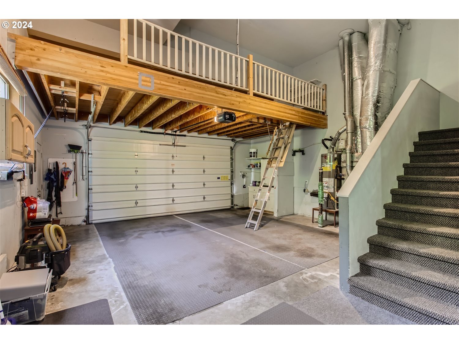 10509 Northwest Rainmont Road Portland, OR 97229 - Photo 32 of 37 Gallery Image 32