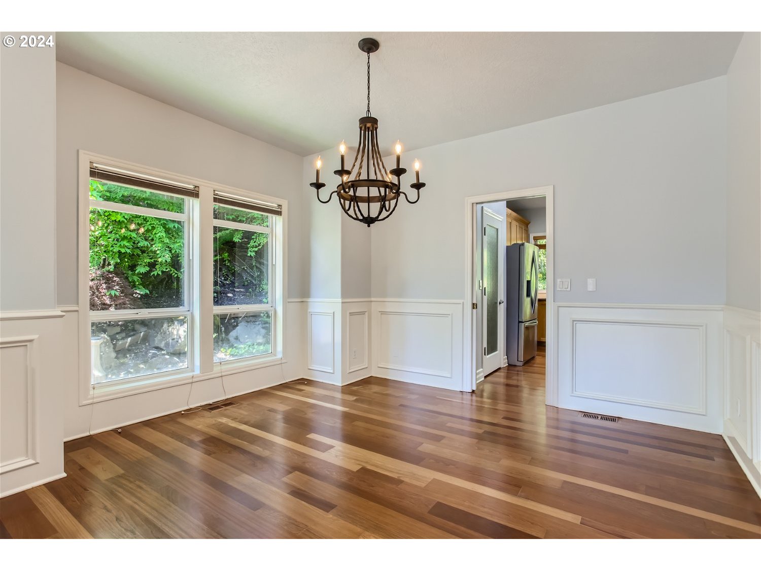 10509 Northwest Rainmont Road Portland, OR 97229 - Photo 9 of 37 Gallery Image 9