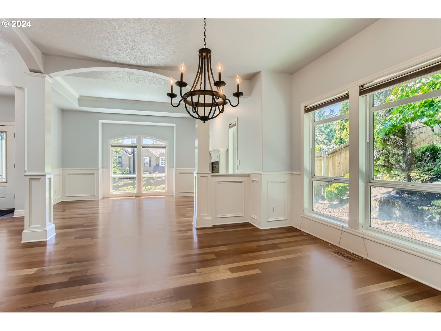 10509 Northwest Rainmont Road Portland, OR 97229 - Photo 10 of 37 Gallery Image 10
