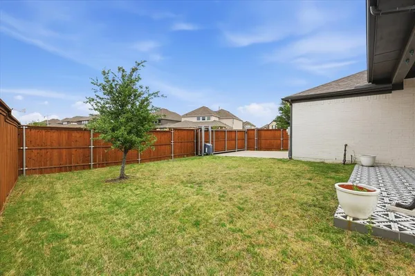 $4,000 | 8053 Monks Cap Street, Frisco, TX 75035