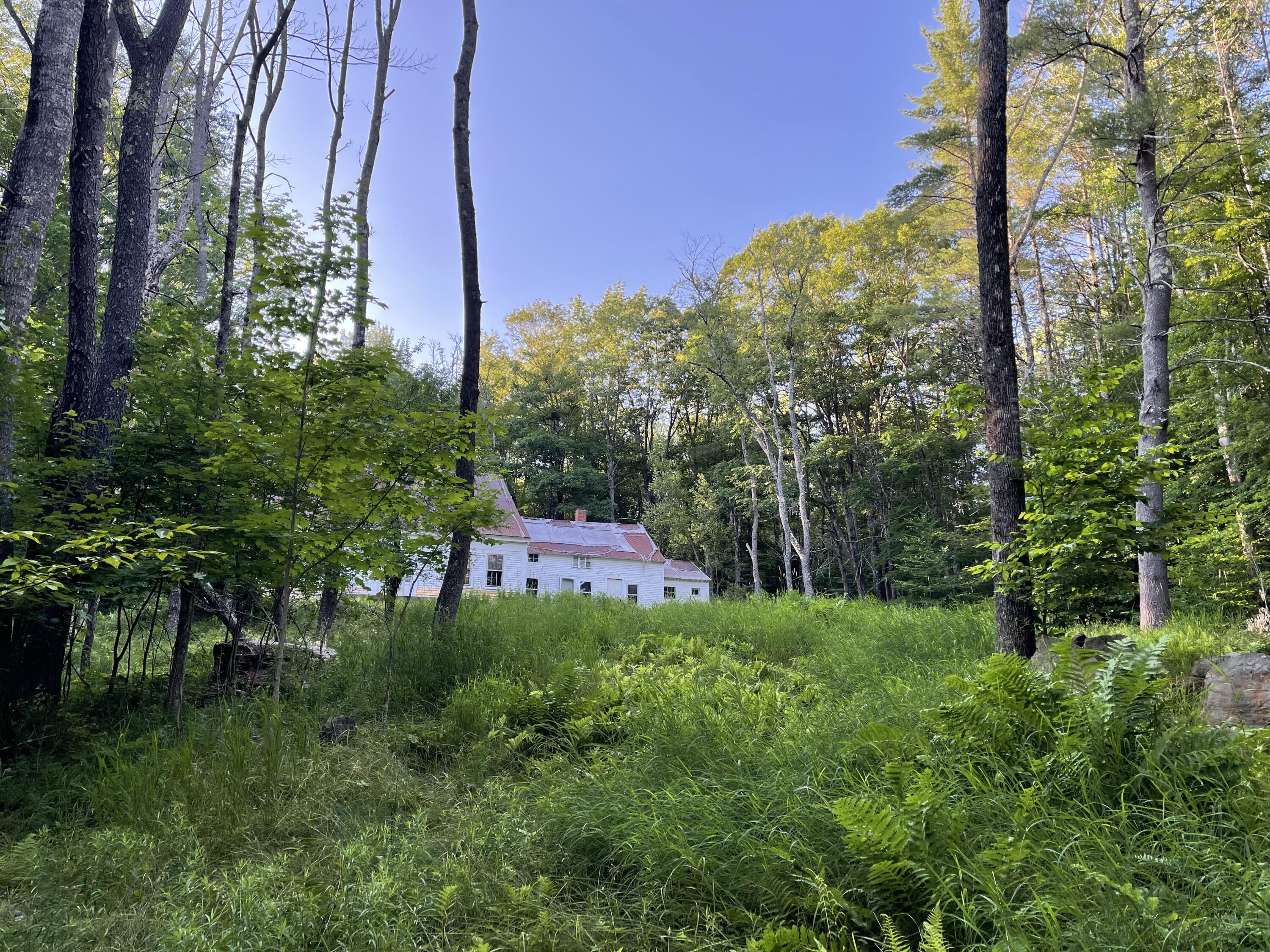 1043 Center Road Lebanon, ME 04027 - Photo 33 of 36 Photo Jul 09, 6 55 20 PM