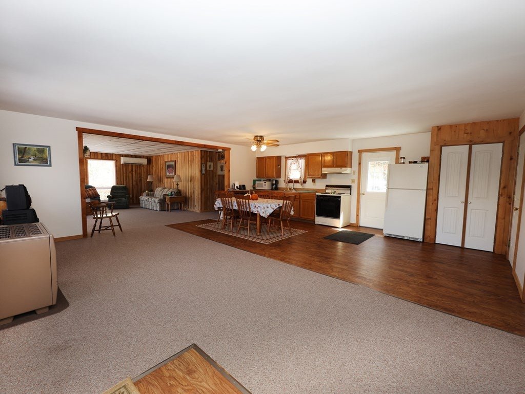 1672 Chess Club Road James Creek, PA 16657 - Photo 19 of 73 Gallery Image 19