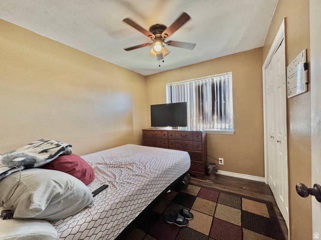 8065 Copperfield Place, Unit 22 Magna, UT 84044 - Photo 6 of 8