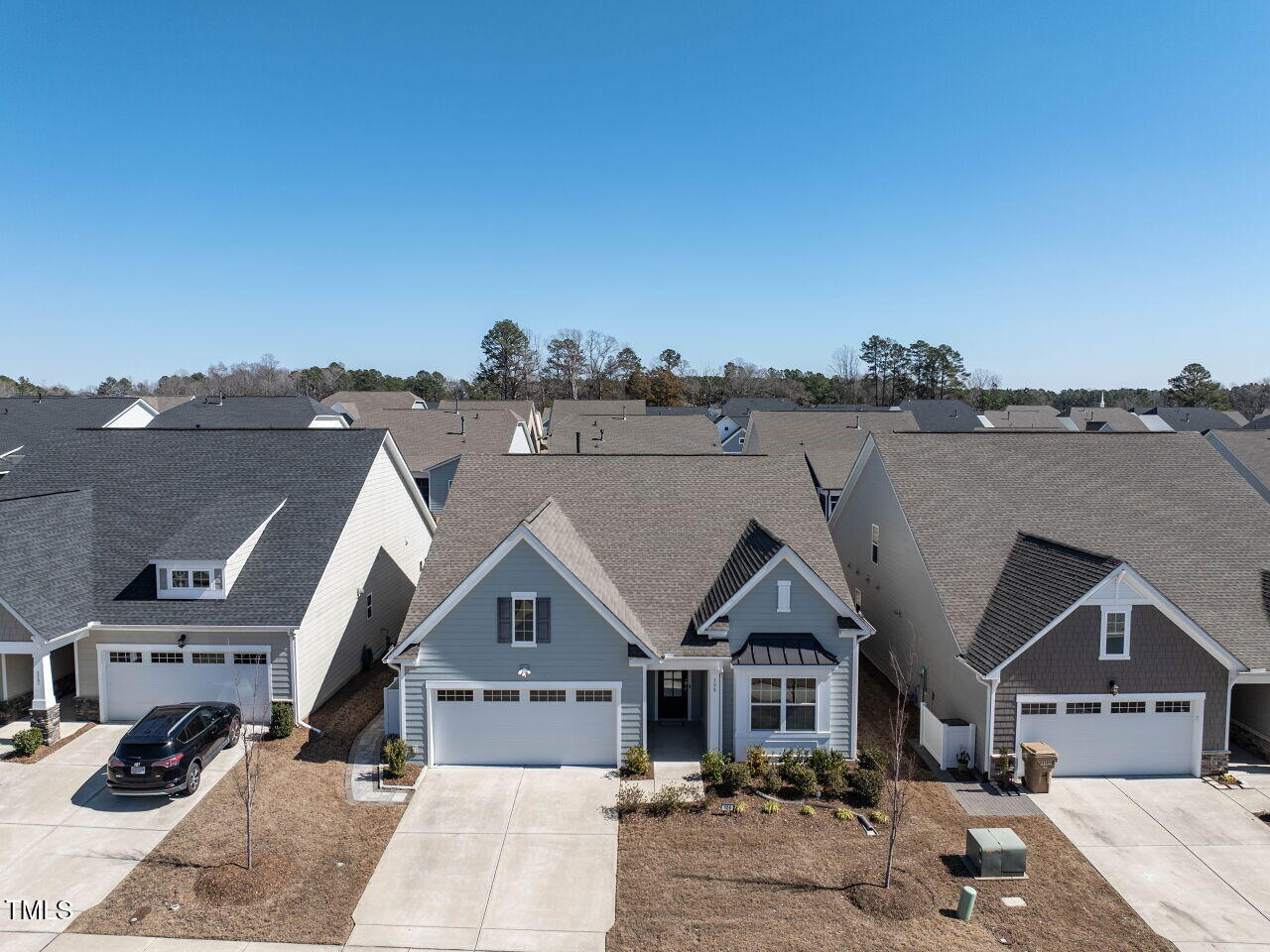 106 Ivory Lane Raleigh, NC 27610 - Photo 42 of 46 044-1280x960-photo