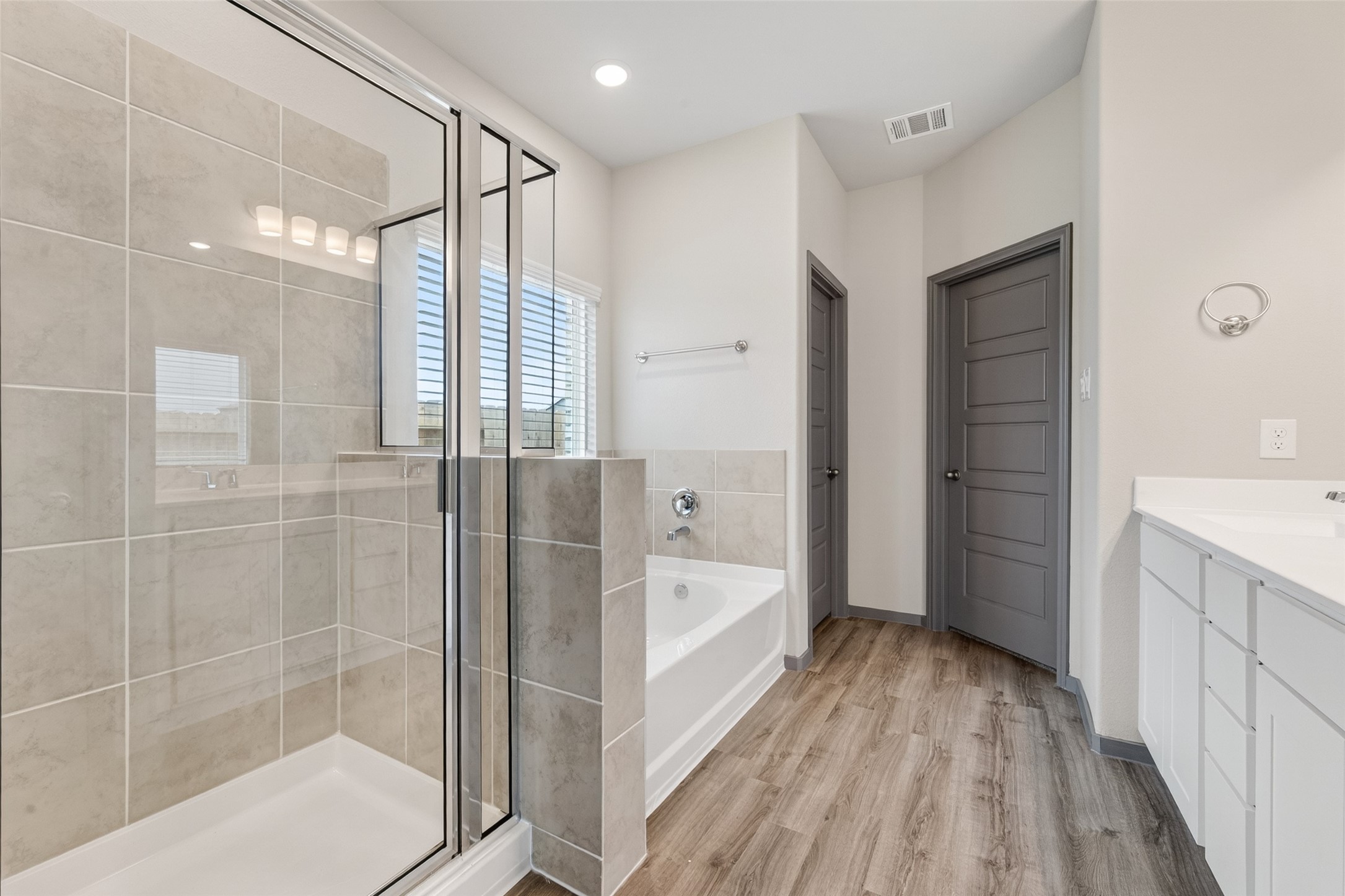 20911 Attalos Stoa Road Crosby, TX 77532 - Photo 29 of 40