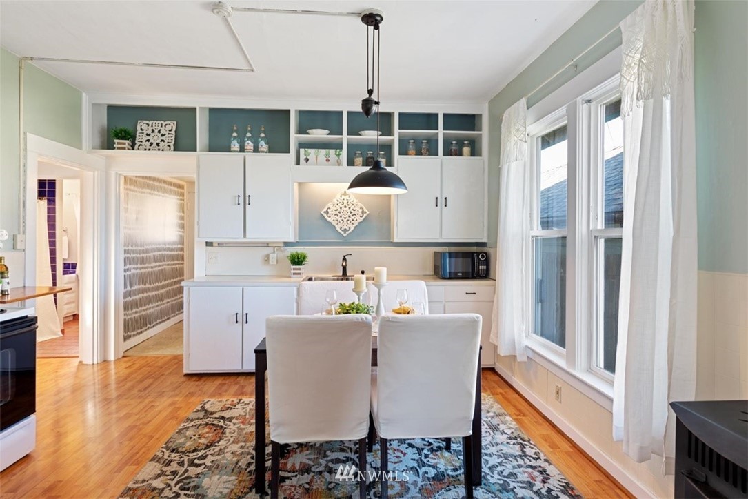 1909 24th Street Everett, WA 98201 - Photo 11 of 40